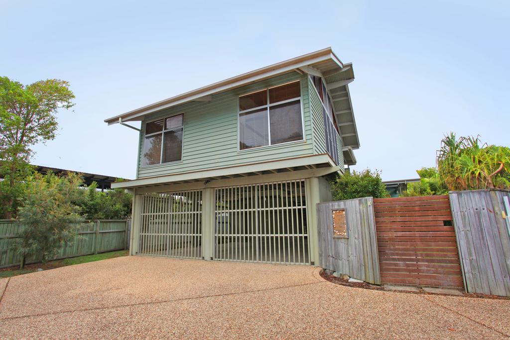 Mudjimba QLD QLD Tourism