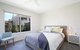 18 On Rayner - Swish Apartment Myrtleford - thumb 1