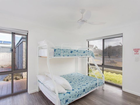 18 Rest Point - QLD Tourism 3