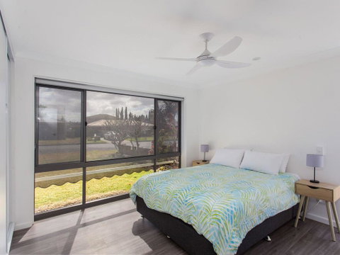 18 Rest Point - QLD Tourism 0
