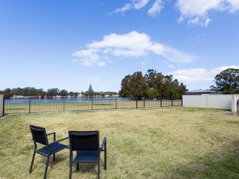18 Rest Point - QLD Tourism 2