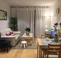 18 surflen st - QLD Tourism
