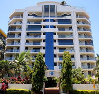 181 The Esplanade