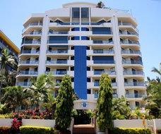 Book Cairns Accommodation QLD Tourism QLD Tourism