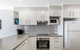 19 'Bay Parklands', 2 Gowrie Avenue - Ground Floor Renovated Unit With Water Views & WIFI - thumb 1