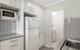 19 'Bay Parklands', 2 Gowrie Avenue - Ground Floor Renovated Unit With Water Views & WIFI - thumb 2