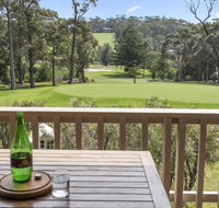 19 Buchan Street - Mollymooks Tee to Sea - QLD Tourism