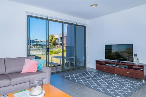 19 Coast Drive - QLD Tourism 2