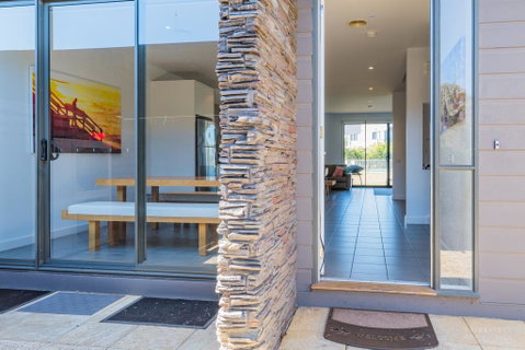 19 Coast Drive - QLD Tourism 3