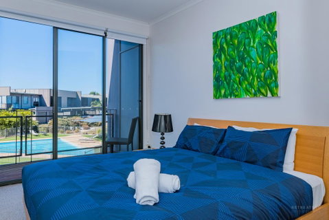 19 Coast Drive - QLD Tourism 0