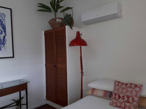 19 Grimshaw - QLD Tourism 3
