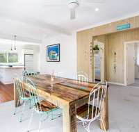 19 Lincoln Street - QLD Tourism