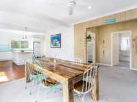 Book Forster Accommodation Vacations QLD Tourism QLD Tourism