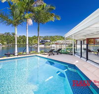 19 Wesley Court - QLD Tourism