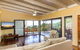 19a George Nothling Drive - thumb 3