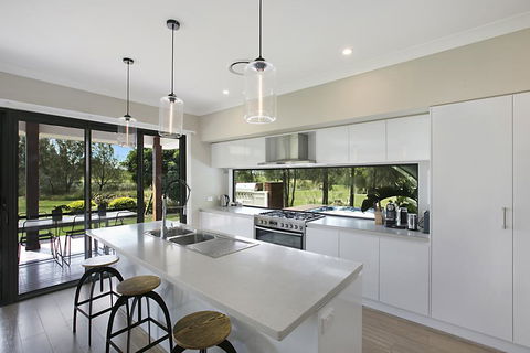 1OAK - Queensland Tourism 3