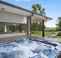 1OAK - Queensland Tourism