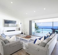 2 Arakoon Crescent - QLD Tourism