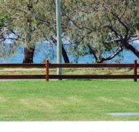 2 BDR Sea View Guest House - Queensland Tourism