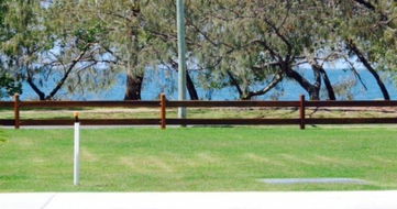 Book Horseshoe Bay Accommodation Queensland Tourism Queensland Tourism