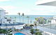 2 BDR/Apt/Foxtel/WiFi/Pool/parking/Spa/Hervey Bay - thumb 0