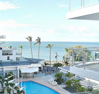 2 BDR/Apt/Foxtel/WiFi/Pool/parking/Spa/Hervey Bay - Queensland Tourism