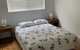 2 Bed Bar Beach Apartment - Stroll To Beach & Cafes, Supermarket Apartment 6 - thumb 3