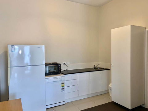 2 Bed Rooms Granny Flat - Complete Privacy - QLD Tourism 1