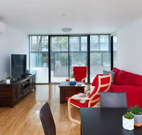 2 Bed/2 Bath Apartment Amazing Location - Queensland Tourism