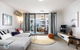 2 Bedroom 2 Bathroom Apt With Balcony And Parking - thumb 0
