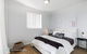 2 Bedroom 2 Bathroom Apt With Balcony And Parking - thumb 3