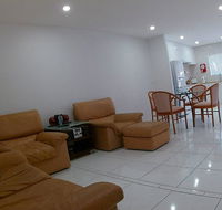 2 Bedroom Apartment in Surfers Central - Queensland Tourism