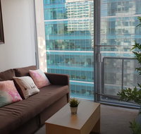 2 bedrooms CBD FREE Tram apartment Melb Central China Town Queen Victoria Market Melbourne University RMIT etc - Queensland Tourism