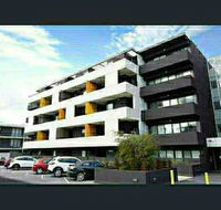 2 beds 2baths apt walking to Monash Uni and near GLen or Chadstone - Queensland Tourism