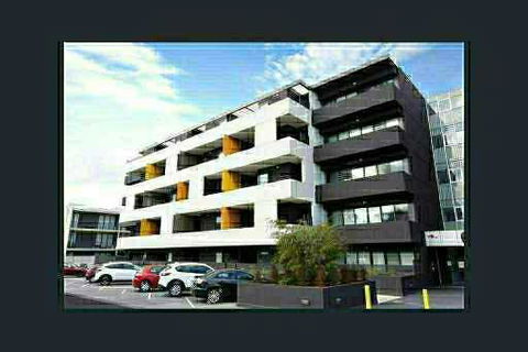 2 Beds &2baths Apt Walking To Monash Uni And Near GLen Or Chadstone - Queensland Tourism 0