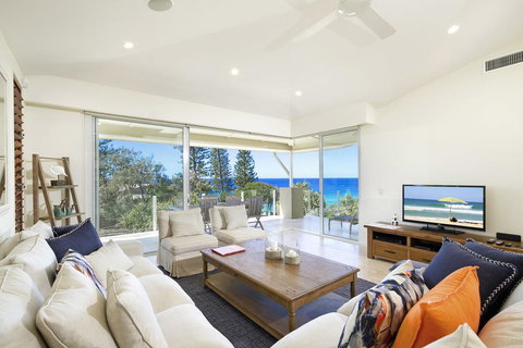 2 Hale Lani - Queensland Tourism 1