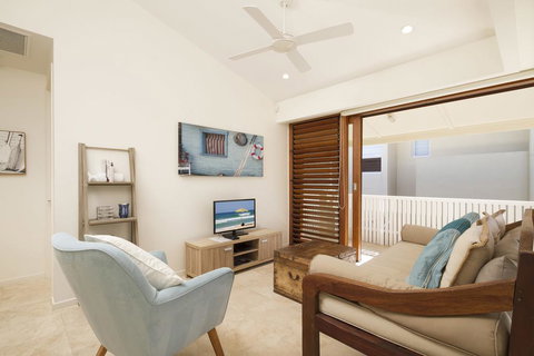 2 Hale Lani - Queensland Tourism 0