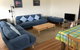 2 Jocelyn Street. Dalmeny - thumb 3