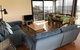 2 Jocelyn Street. Dalmeny - thumb 2