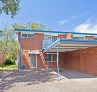 2/10 Catalina Close - Walk to Shoal Bay Beach - QLD Tourism