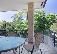 2/10 Krait Close - Only 350mtrs to the Boat Ramp - QLD Tourism
