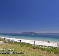 2/11a Christmas Bush Avenue - fantastic townhouse close to Dutchies Beach - QLD Tourism