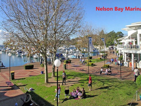 2/11a Christmas Bush Avenue - Fantastic Townhouse Close To Dutchies Beach - Queensland Tourism 3