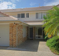 2/18-20 Kipling Street Byron - Eastpoint - Queensland Tourism