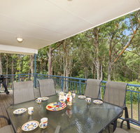 2/184 Kularoo Drive - QLD Tourism