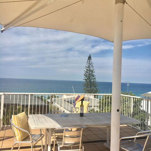 2/22 Stevens - QLD Tourism 3