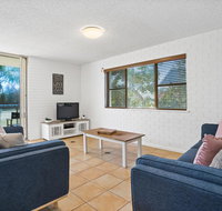2/56 Lawson StreetClarkes Beach - Queensland Tourism