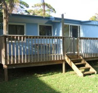 2/9 Donlan Rd - Delightful Donlan - QLD Tourism