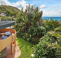 2/9 Marine Parade Wategos Beach - Beachbound - Queensland Tourism