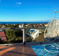 20 Mummaga Way - Queensland Tourism